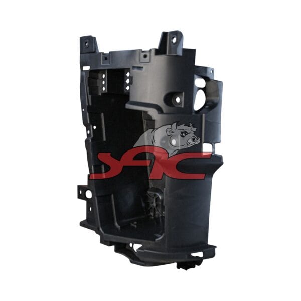 Headlight Housing R/h