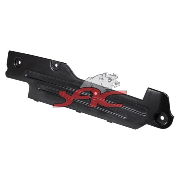 Headlight Housing Conceal Panel L/h