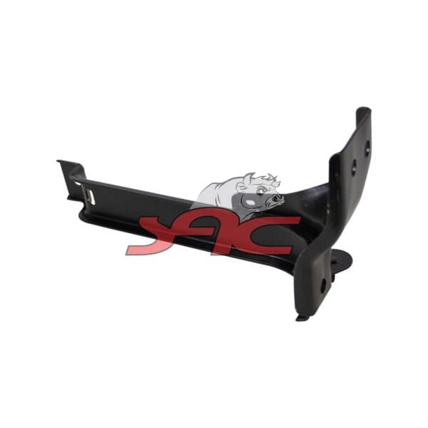 Stepbox Upper Bracket L/h