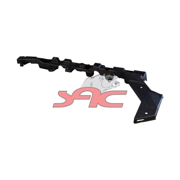Step Upper Support L/h