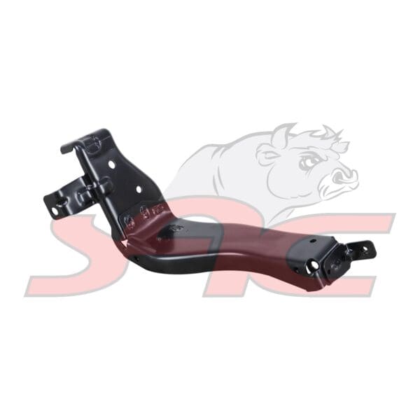 Headlight Case Main Bracket R/h