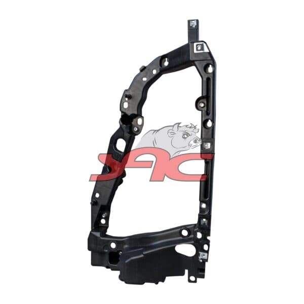 Headlight Bezel Bracket R/h