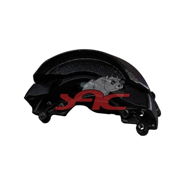 Forward R/brake Caliper L/h