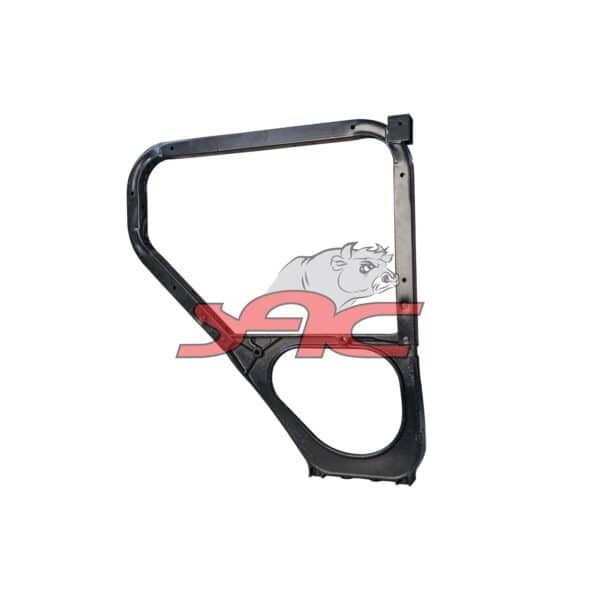 Front Mudguard Bracket L/h