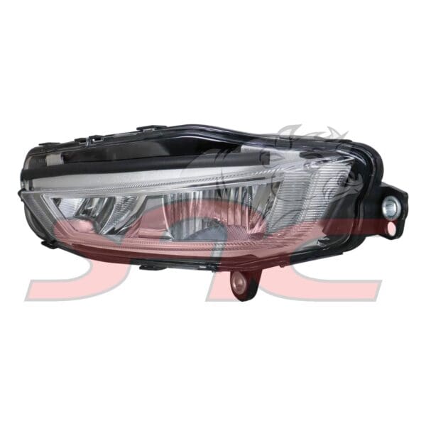 Fog Light L/h
