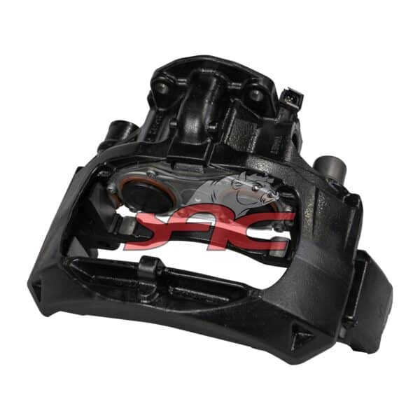 Front/rear Brake Caliper L/h