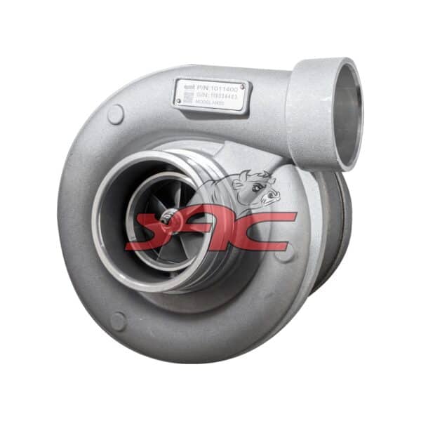 Turbo