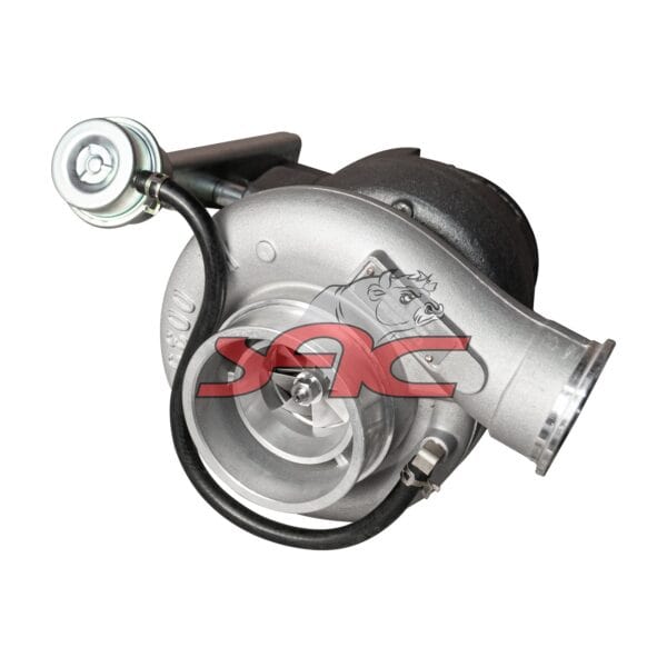 Turbo