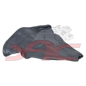 Gear Lever Gaiter