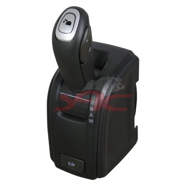 Gear Lever Gen 4