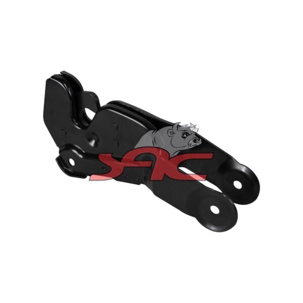 Cabin Lock L/h & R/h