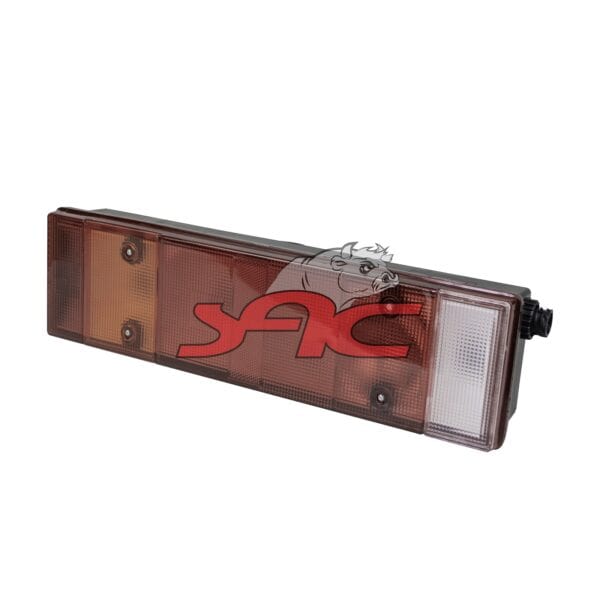 Tail Light R/h