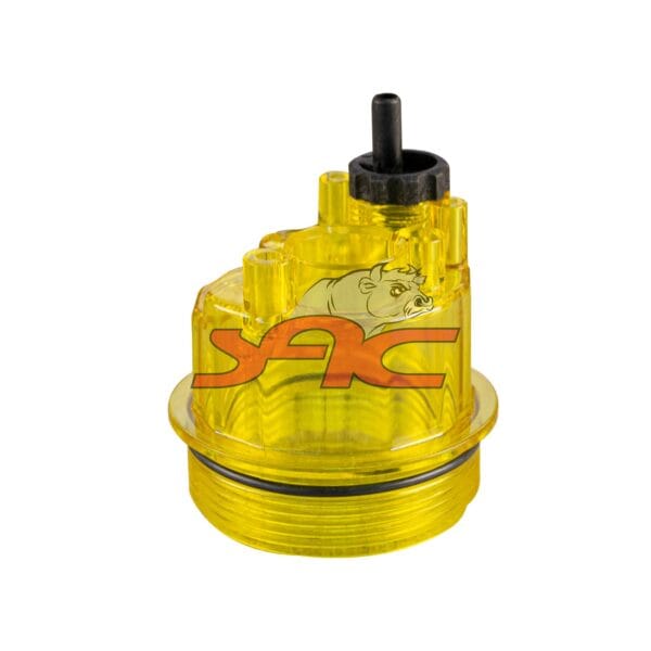 Watertrap Filter Bowl