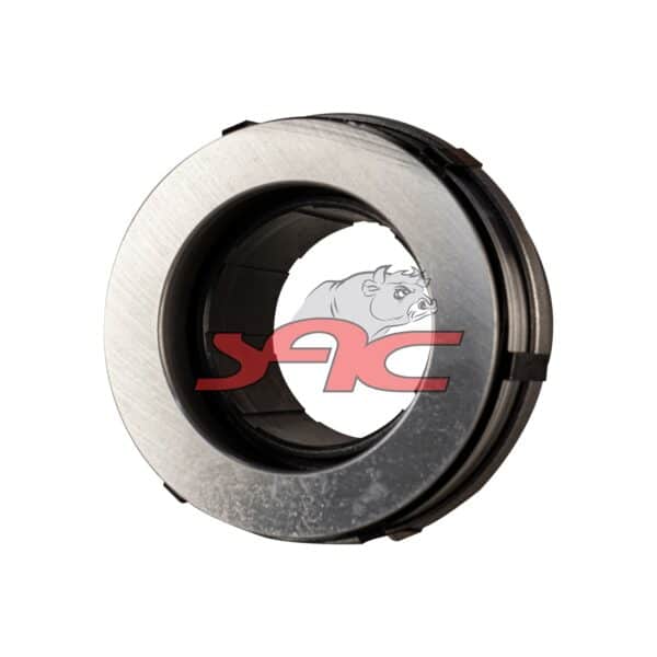 Clutch Release Bearing