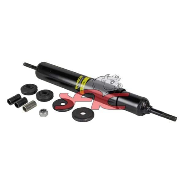 Front Shock