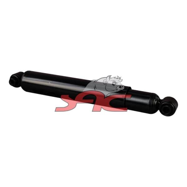 Rear Shock