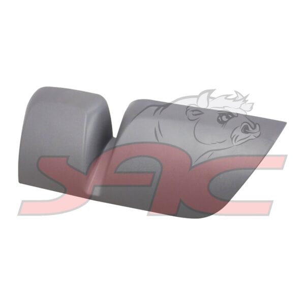 Main Mirror Housing Cover R/h