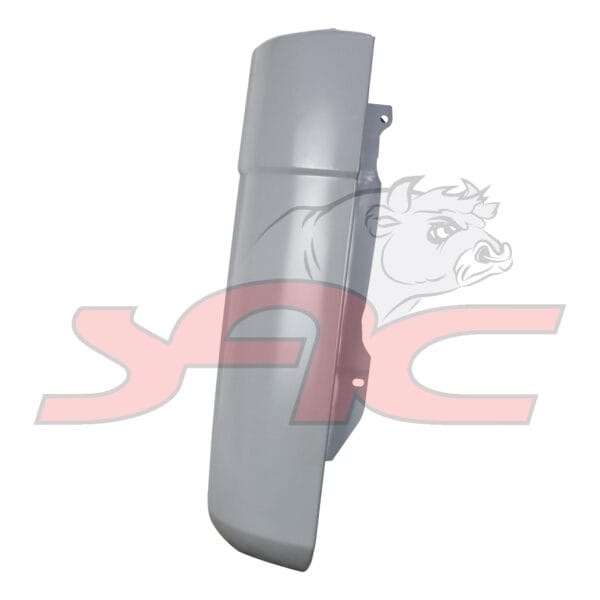 Corner Panel R/h