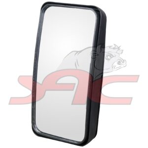 Main Mirror Heated L/h Elec