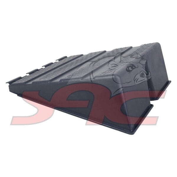 Battery Cover