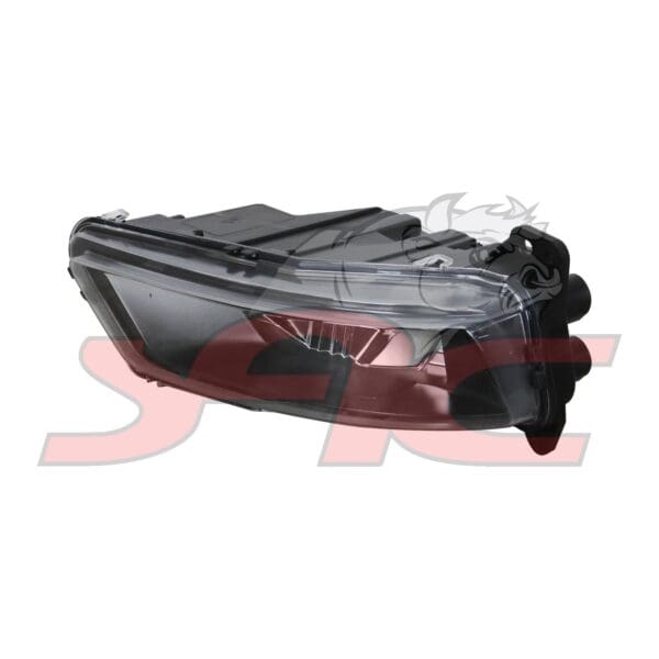 Fog Light L/h Led