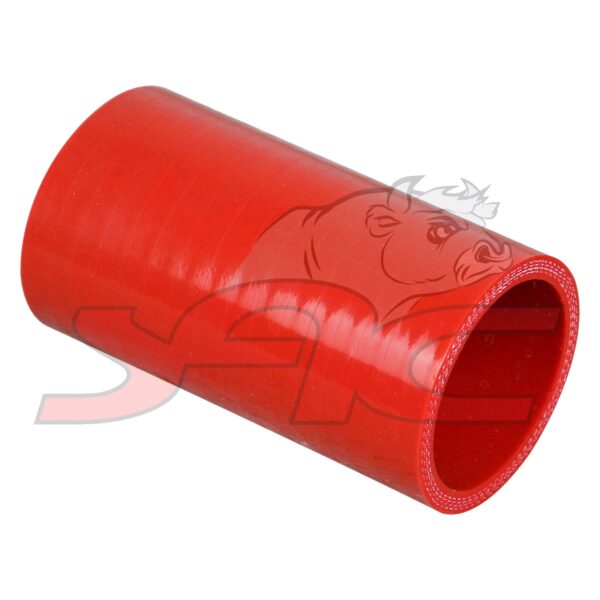 Turbo Hose