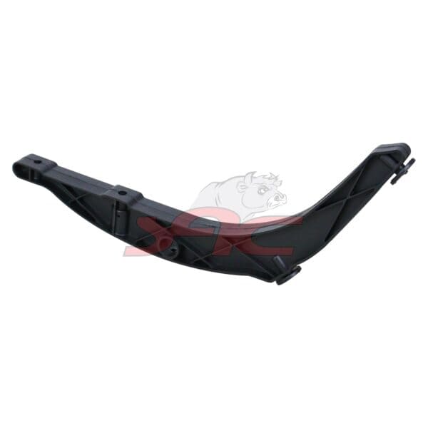 Sunvisor Mounting Bracket