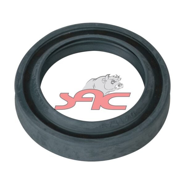 Steering Box Seal