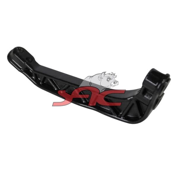 Bumper Bracket R/h
