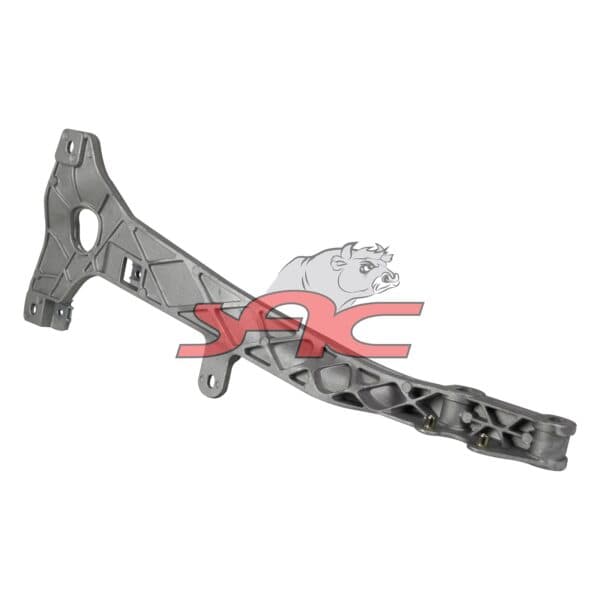 Headlight Housing Bracket R/h