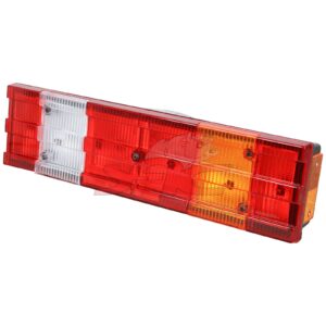 Tail Light L/h