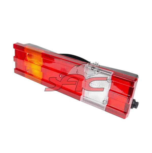 Tail Light R/h