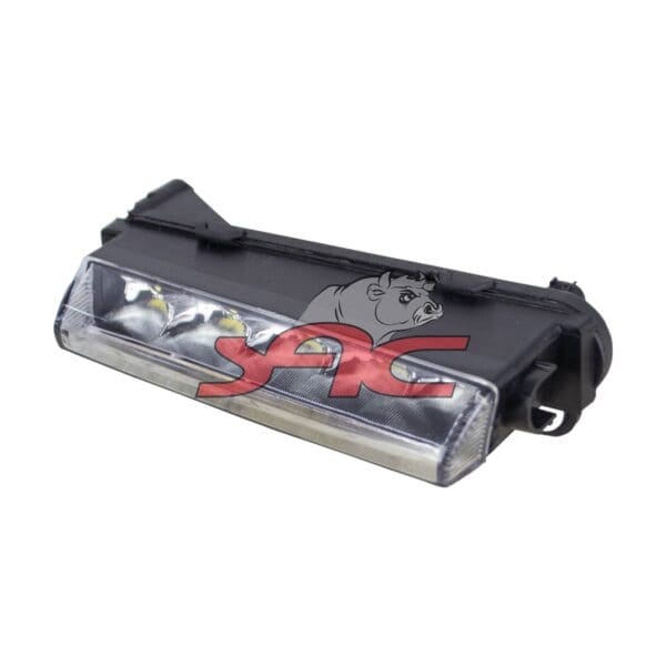 Daytime Running Light R/h Led