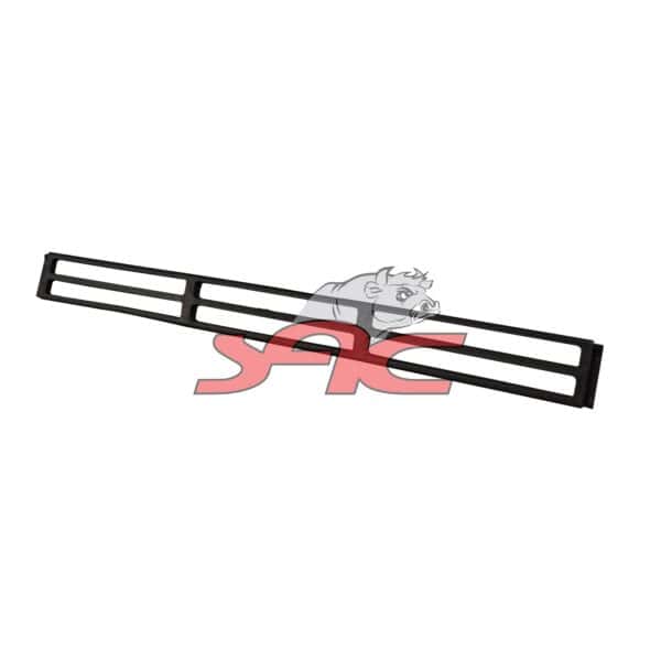 Front Grille Lower