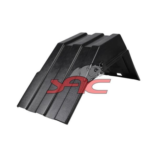 Battery Cover
