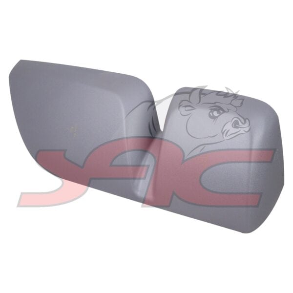Main Mirror Cover L/h