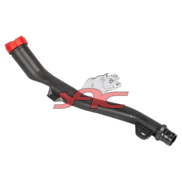 Oil Filter Pipe