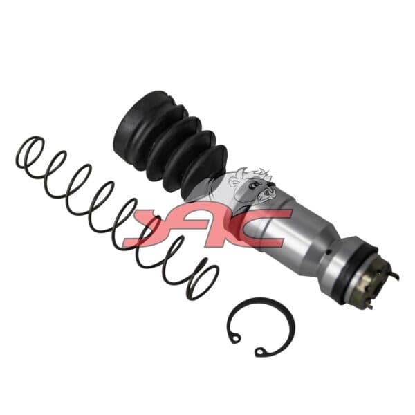 Master Cylinder Repair Kit