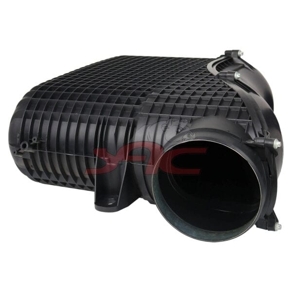 Air Filter Housing