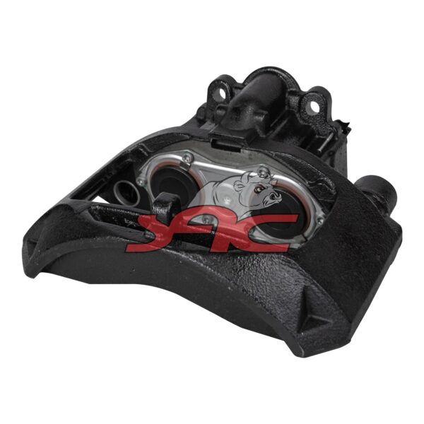 Brake Caliper R/h