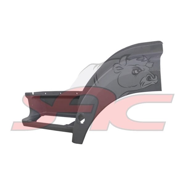 Fender Step Lh 3228mm