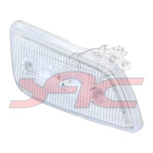 Marker Light R/h