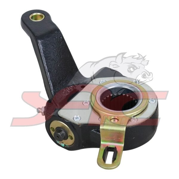 Rear Slack Adjuster L/h
