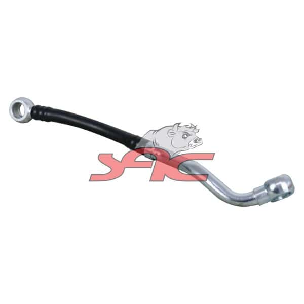 Air Compressor Hose