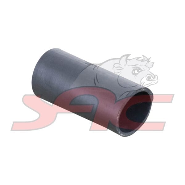 Retarder Coolant Hose