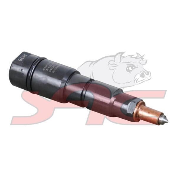 Injector Nozzel Holder