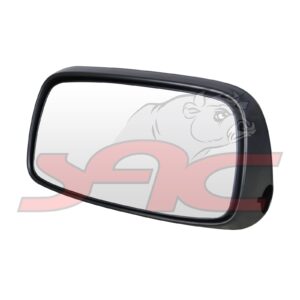 Main Mirror Heated Elec L/h & R/h