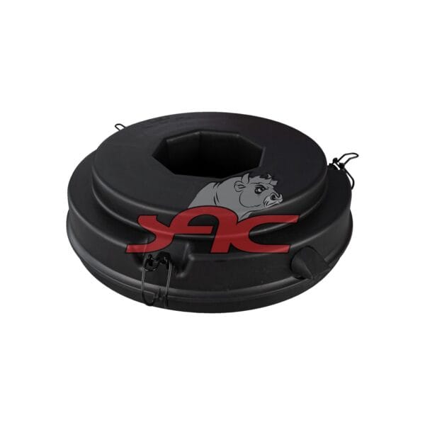 Air Filter Cover