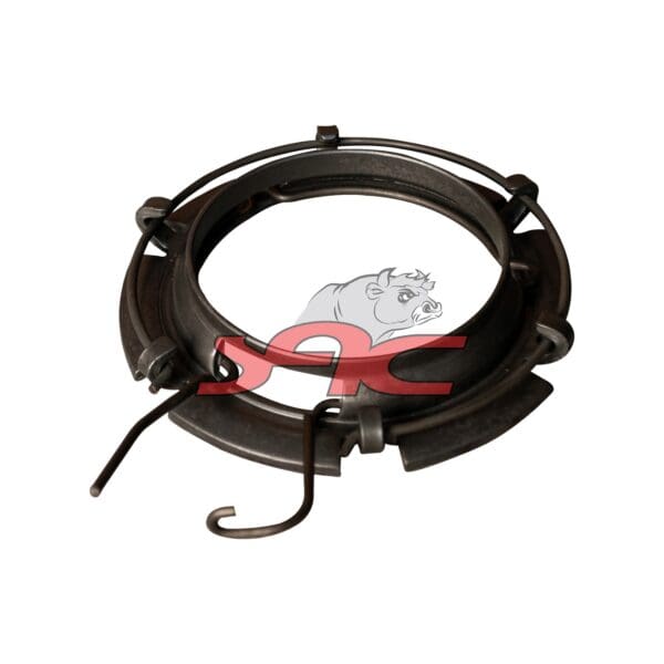 Clutch Mounting Kit
