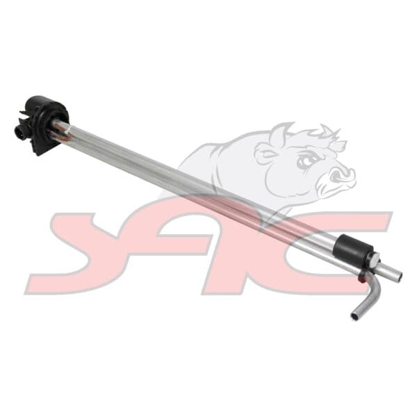 Fuel Level Sensor